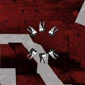 Hive Destruction : Teeth of Silver, Teeth of Gold